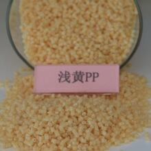 快手研究院发布《视听新生态下微短剧发展研究报告》：从“流量江湖”迈向“价值码头” 微短剧加速走向精品