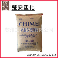 超薄超滑！名流玻尿酸避孕套26只装日常309元 今券后15.6