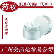 压力给到全行业！华为Pura系列手机恐不涨价 有助提高出货量