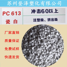 RTX 5090公版惨遭NVIDIA拒保！原包装+发票都没用：只因序列号褪色