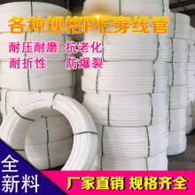 硬盘一天三个价 国内电脑价格突然暴涨：不是刚需先别买