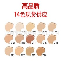 乒乓球稿件