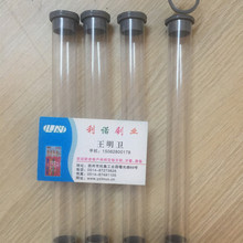 首款媲美分体水冷的一体水冷！微星CORELIQUID E15 360水冷散热器评测：目前为止 锐龙9 9950X3D最强性能释放