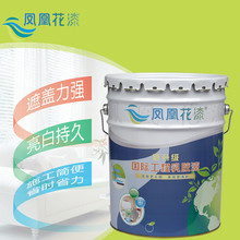 豆包手机助手可免费使用：手机任务功能提供免费额度 满足大多数日常需求