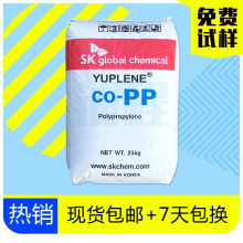 余承东亲自操刀！华为汽车顶棚专利曝光：车顶藏块投影幕布