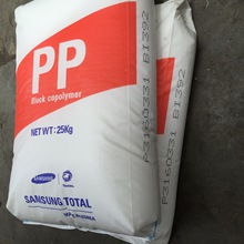 浦江中国:AI赋能巩固物业板块 全新布局AI Token经济
