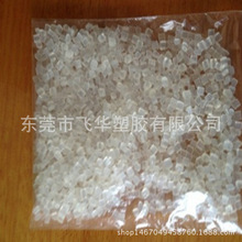 尊界还未成为盈利奶牛！江淮汽车上半年预亏7.4亿元