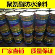 鸿蒙版腾讯视频接入桌面卡片  音画同步升级  暑期追剧体验MAX！
