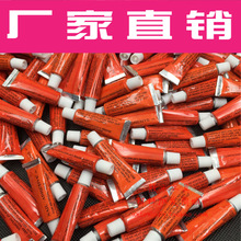 三星显示停止屏幕研发：苹果Vision Air头显项目宣告烂尾