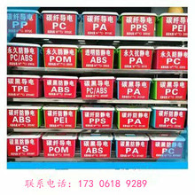 老人进店休息不幸离世 家属索赔10万！罗永浩发声愿捐助涉事店主
