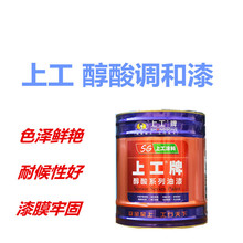机器人跳舞太激烈被当众扒裤子散热！网友：给孩子留点隐私吧