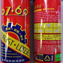 特别欢迎特斯拉FSD入华！华为高管回应友商智驾兜底：确认明年技术上实现高速L3