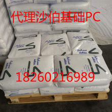 HBM混合键合凉了！三星、SK海力士急刹车：HBM4用不上 HBM5也悬