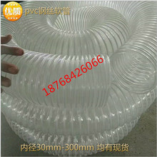 100%全自研 国产显卡里程碑!砺算LX 7G100首发评测:能玩3A就已是成功