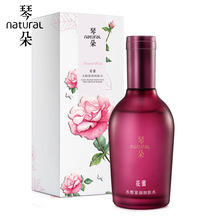 数据中心人去楼空！网友爆料特斯拉FSD进入中国无望：陈震称6.4万白花了啊