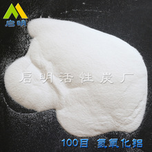 中国车企欧洲建厂生产150万辆汽车！经济学家泼冷水 欧洲可能沦为组装地