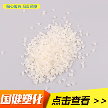 芭蕾读音