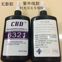 足球计算器胜平负