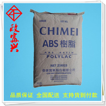 闪电闯关！ 证监会同意宇树科技IPO注册申请：王兴兴身家或超140亿