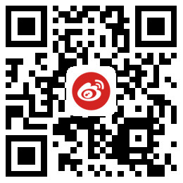 德国汽车音响低音炮D类数字单路功放机2000W双音圈大功率功放板微信公众号