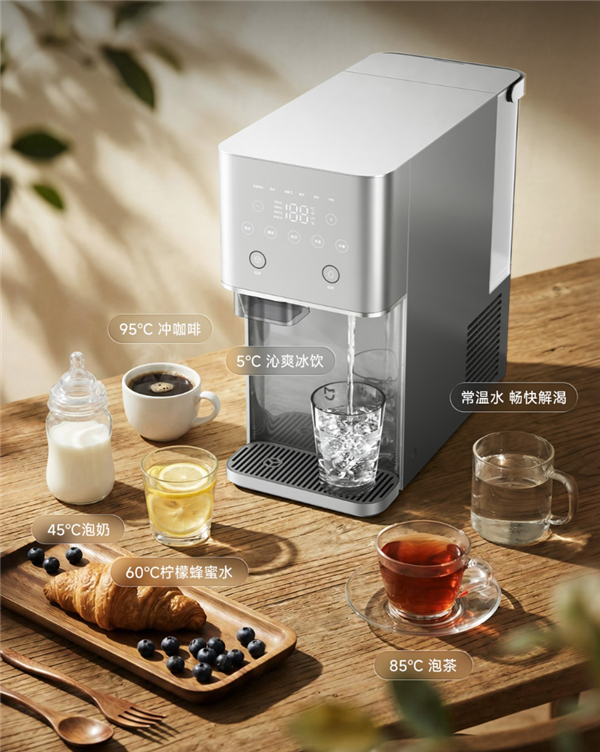 6月新能源厂商销量出炉：零跑9.3万辆超越特斯拉