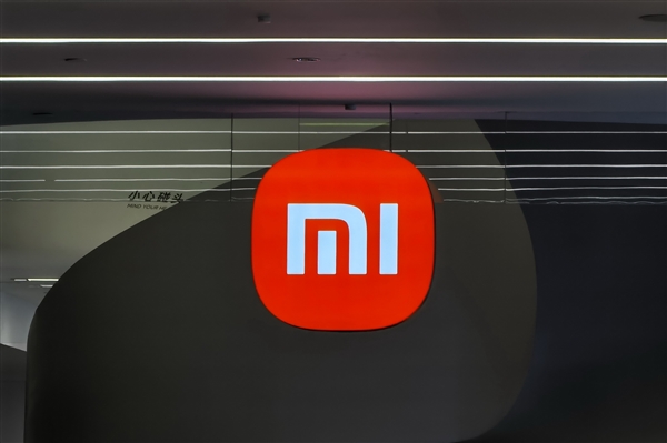特朗普说将迅速结束伊朗战事