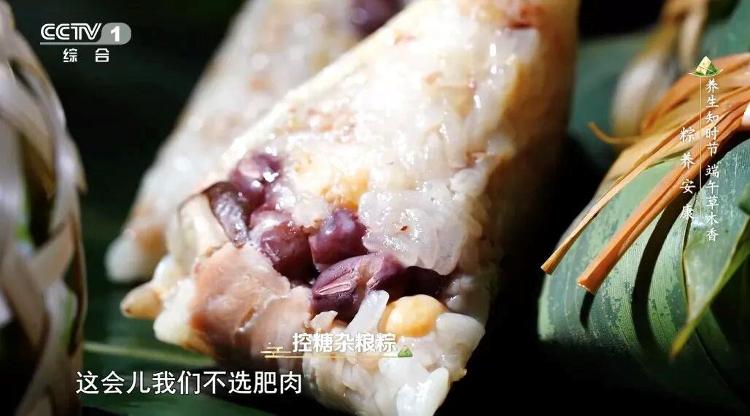 蓝牙耳机选购科普：先读懂这几个概念再花钱