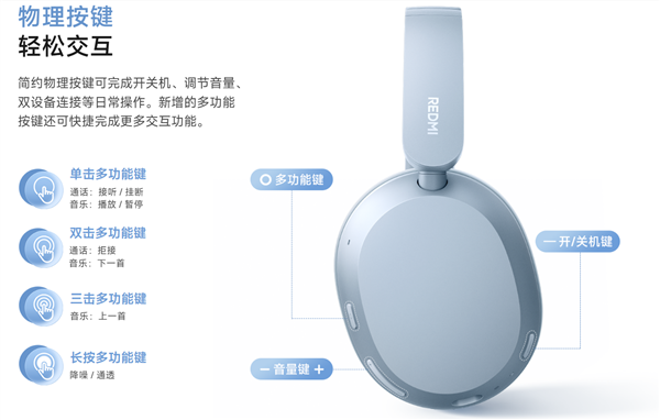 首发2亿RYYB长焦+XMAGE智拍！华为Pura 90 Pro Max手机全面评测：新手也能直出大片