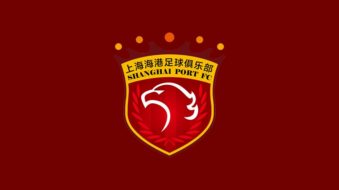 记者:海港队航班因大雨延误,赛前发布会延后至今夜24点进行