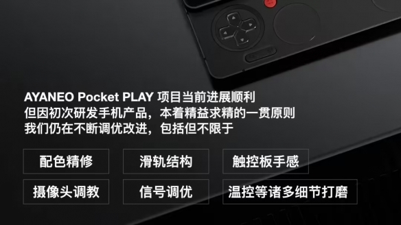 C4ADS最新报告炸锅：美国批准的英伟达H200对华交付量为零