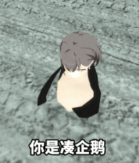 一图看懂荣耀MagicOS 11液态玻璃：安卓首个 全屏通透还能自定义
