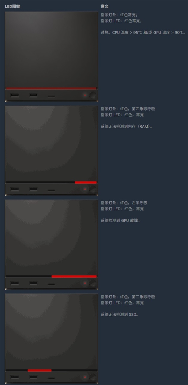手机秒变掌机！Android 17拟推出折叠屏专用虚拟游戏手柄