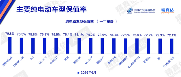 别再迷信花里胡哨的 UI！刘庆峰拆解AI真正的产品审美  90% 产品经理都搞错了