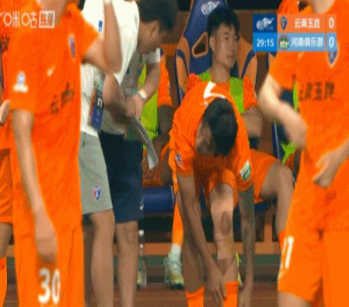 快递包装新国标明日实施：包装层数原则上不超过3层