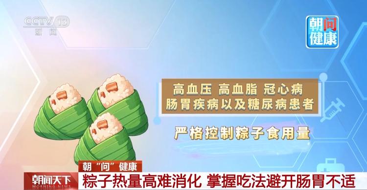 原相3950+Nordic 54L5旗舰组合！微星X7M无线鼠标评测：超轻48g 中小手玩家新选择