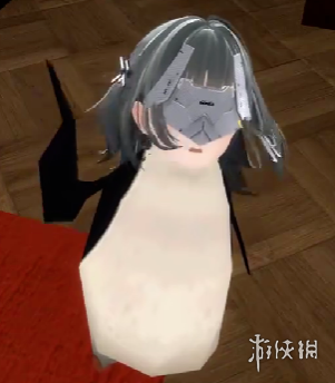 曲棍球翻译