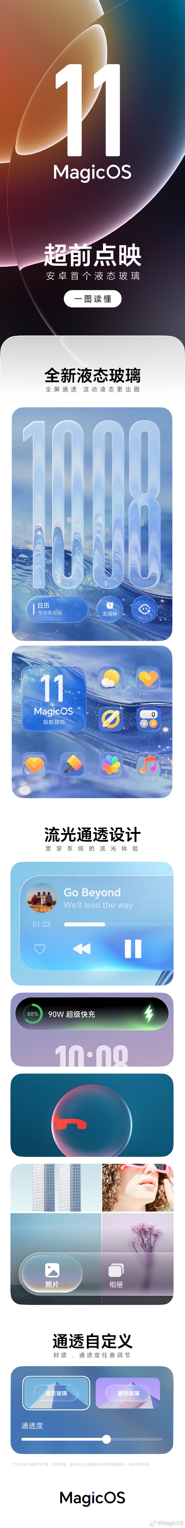 马拉松f区到起跑线一般多久