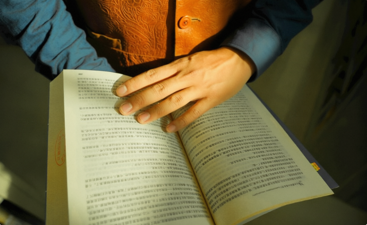 数据中心人去楼空！网友爆料特斯拉FSD进入中国无望：陈震称6.4万白花了啊