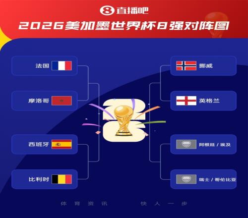 法国3人!上半区法摩西比均有皇马球员,皇马球员已锁定决赛门票