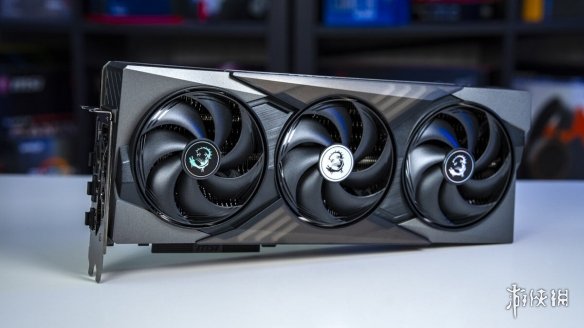 7GHz不是梦！AMD Zen 6最新曝光：6.6GHz+288MB超大缓存