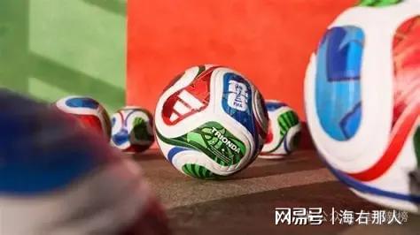 举重图片