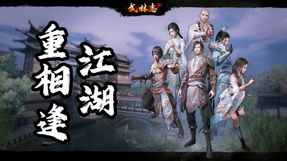 车行暴雷 多名车商付款后既无车也无退款 帅车值新回应
