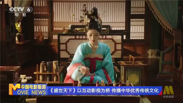 批发采购成本318万劝退绝大多数！癌症疫苗为何这么贵？