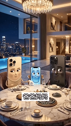 游侠网23