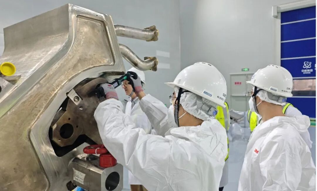创维壁纸电视Q7H系列获“红点奖”  为壁纸美学再添重量级注脚