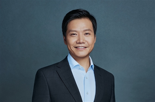 新加坡AI芯片走私中国案调查升级：伪造终端身份骗取戴尔、超微服务器