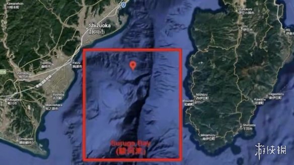 岳云鹏主演 苹果隐私广告引发热议 网友：iPhone 18 Pro图纸你都看不住