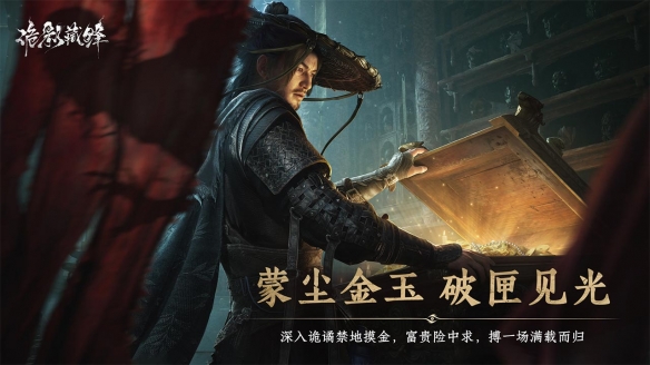 长江存储剑指全球第一！NAND产能猛扩：明年超越三星SK海力士