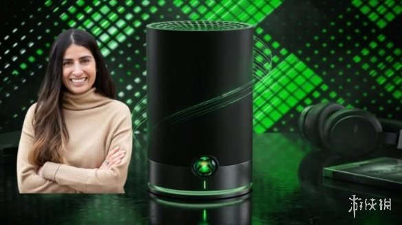微软希望努力压低下一代Xbox的价格 但也要保障盈利