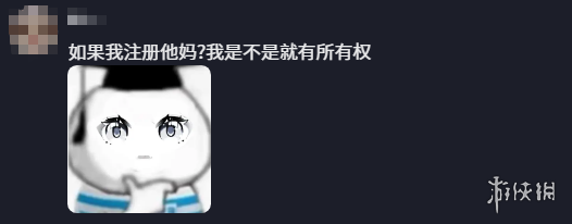 普拉提是什么